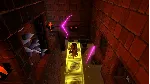 ❗ Portal Knights - Elves, Rogues, and Rifts❗ XBOX ONE/X|S
