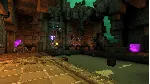 ❗ Portal Knights - Elves, Rogues, and Rifts❗ XBOX ONE/X|S