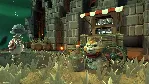 ❗ Portal Knights - Elves, Rogues, and Rifts❗ XBOX ONE/X|S