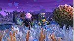 ❗ Portal Knights - Elves, Rogues, and Rifts❗ XBOX ONE/X|S