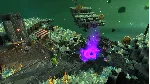 ❗ Portal Knights - Elves, Rogues, and Rifts❗ XBOX ONE/X|S