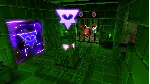 ❗ Portal Knights - Elves, Rogues, and Rifts❗ XBOX ONE/X|S