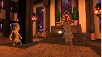 ❗ Portal Knights - Elves, Rogues, and Rifts❗ XBOX ONE/X|S