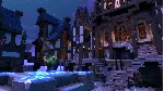 ❗ Portal Knights - Elves, Rogues, and Rifts❗ XBOX ONE/X|S