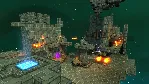 ❗ Portal Knights - Elves, Rogues, and Rifts❗ XBOX ONE/X|S