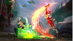 Power Rangers: Battle for the Grid - Digital Coll XBOX - irongamers.ru