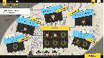 ❗ Rebel Cops❗ XBOX ONE/X|S🔑 КЛЮЧ❗ 