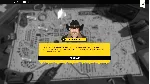 ❗ Rebel Cops❗ XBOX ONE/X|S🔑 КЛЮЧ❗ 