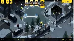 ❗ Rebel Cops❗ XBOX ONE/X|S🔑 КЛЮЧ❗ 
