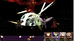 Revenant Dogma (PC WIN) КЛЮЧ - irongamers.ru