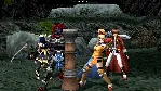 Revenant Dogma (PC WIN) КЛЮЧ - irongamers.ru