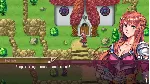 Revenant Saga (PC WIN) КЛЮЧ - irongamers.ru