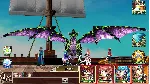 ❗ Revenant Saga & Revenant Dogma❗ Xbox  (PC WIN)🔑 КЛЮЧ❗ 