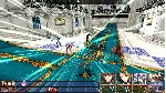 ❗ Revenant Saga & Revenant Dogma❗ Xbox  (PC WIN)🔑 КЛЮЧ❗ 