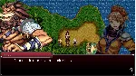 ❗ Revenant Saga & Revenant Dogma❗ Xbox  (PC WIN)🔑 КЛЮЧ❗ 