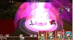 ❗ Revenant Saga & Revenant Dogma❗ Xbox  (PC WIN)🔑 КЛЮЧ❗ 