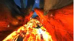 Skydrift Infinity XBOX ONE/X|S КЛЮЧ - irongamers.ru