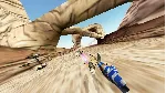 STAR WARS Episode I Racer XBOX ONE/X|S КЛЮЧ - irongamers.ru