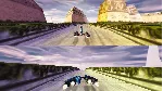 STAR WARS Episode I Racer XBOX ONE/X|S КЛЮЧ - irongamers.ru