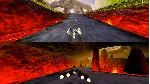STAR WARS Episode I Racer XBOX ONE/X|S КЛЮЧ - irongamers.ru