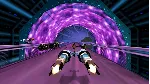 STAR WARS Episode I Racer XBOX ONE/X|S КЛЮЧ - irongamers.ru