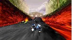 STAR WARS Episode I Racer XBOX ONE/X|S КЛЮЧ - irongamers.ru