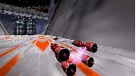 STAR WARS Episode I Racer XBOX ONE/X|S КЛЮЧ - irongamers.ru