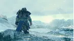 ❗ The Dwarves❗ XBOX ONE/X|S🔑 КЛЮЧ❗ 