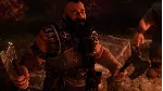 ❗ The Dwarves❗ XBOX ONE/X|S🔑 КЛЮЧ❗ 