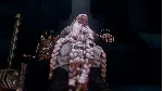 ❗ The Dwarves❗ XBOX ONE/X|S🔑 КЛЮЧ❗ 