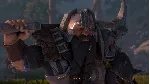 ❗ The Dwarves❗ XBOX ONE/X|S🔑 КЛЮЧ❗ 