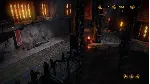 ❗ The Dwarves❗ XBOX ONE/X|S🔑 КЛЮЧ❗ 