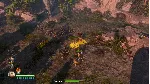 ❗ The Dwarves❗ XBOX ONE/X|S🔑 КЛЮЧ❗ 