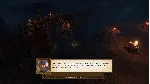 ❗ The Dwarves❗ XBOX ONE/X|S🔑 КЛЮЧ❗ 