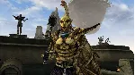 The Elder Scrolls III Morrowind GAME OF THE YEAR PC - irongamers.ru