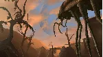 The Elder Scrolls III Morrowind GAME OF THE YEAR PC - irongamers.ru