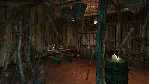 The Elder Scrolls III Morrowind GAME OF THE YEAR PC - irongamers.ru