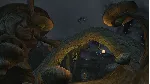 The Elder Scrolls III Morrowind GAME OF THE YEAR PC - irongamers.ru