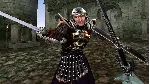 The Elder Scrolls III Morrowind GAME OF THE YEAR PC - irongamers.ru