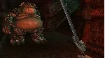 The Elder Scrolls III Morrowind GAME OF THE YEAR PC - irongamers.ru