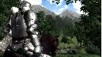 The Elder Scrolls IV: Oblivion Game of the Year PC MS - irongamers.ru
