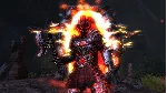 The Elder Scrolls IV: Oblivion Game of the Year PC MS - irongamers.ru
