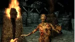 The Elder Scrolls IV: Oblivion Game of the Year PC MS - irongamers.ru