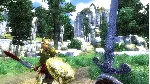 The Elder Scrolls IV: Oblivion Game of the Year PC MS - irongamers.ru