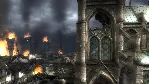 The Elder Scrolls IV: Oblivion Game of the Year PC MS - irongamers.ru
