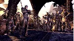 ❗ The Elder Scrolls Online❗ XBOX ONE/X|S🔑 КЛЮЧ❗ 