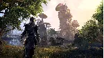 ❗ The Elder Scrolls Online❗ XBOX ONE/X|S🔑 КЛЮЧ❗ 