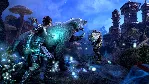 ❗ The Elder Scrolls Online❗ XBOX ONE/X|S🔑 КЛЮЧ❗ 