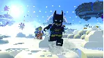 ❗ The LEGO Movie Videogame❗ XBOX ONE/X|S🔑 КЛЮЧ❗ 