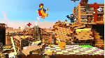 ❗ The LEGO Movie Videogame❗ XBOX ONE/X|S🔑 КЛЮЧ❗ 